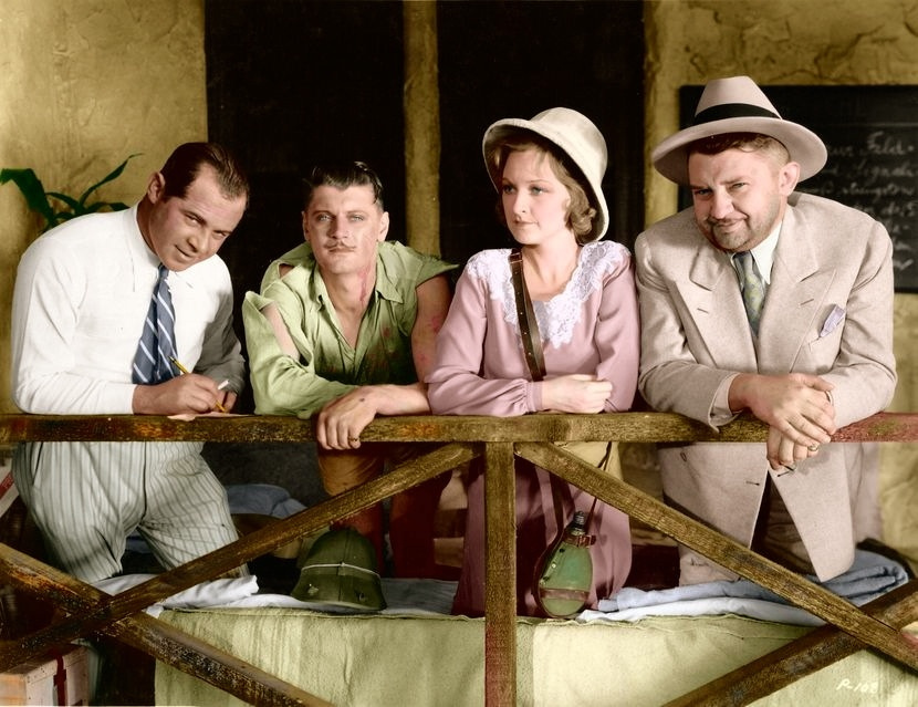mamba production still.jpg